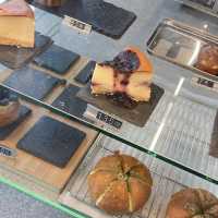 คาเฟ่ลพบุรี