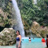 Falls be With you😍🫶😘