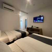 Berbaloi dengan harga