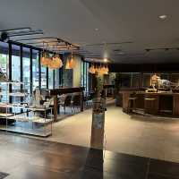人面識別 新酒店 京都Sequence Hotel