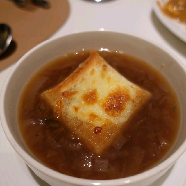 🥭🥭熱帶豐收盛宴