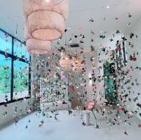 รีวิวคาเฟ่ พังงา