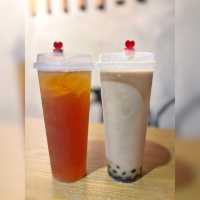 【價錢親民 工廈隱世台灣小店】