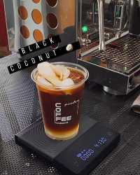 ลุงเปี๊ยก Coffee Handmade