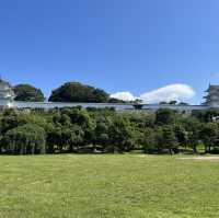 明石公園