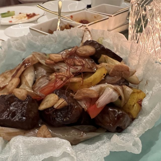令人滿載快樂回憶，一家人渡過寫意假期的好地方