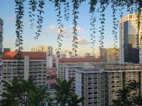 PARKROYAL COLLECTION Pickering, Singapore