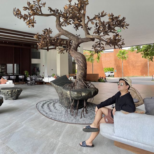 Pullman Khao Lak Resort