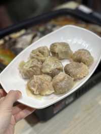 無骨啖啖肉三峽烤魚 清江魚肉肥美鮮嫩集一身
