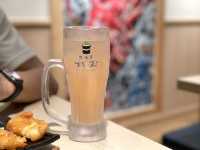 【杉玉】壽司郎居酒屋🏮｜特色料理置身日本🇯🇵