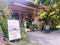 PA ‘ KA Coffee 
