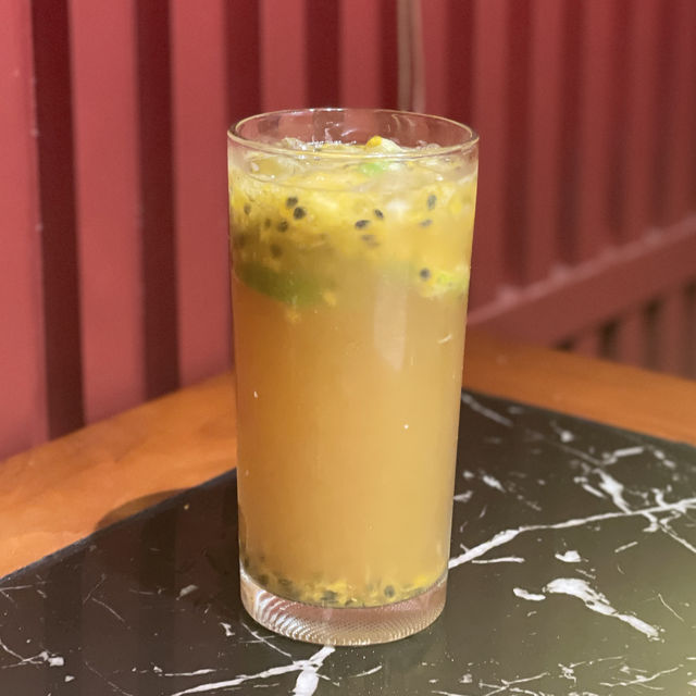 高質宮廷風麻辣火鍋🌶️🌶️油麻地必食餐廳！