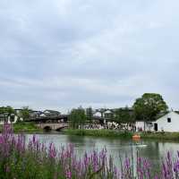 上海江南新天地「蟠龍天地」