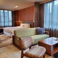 Home Hotel