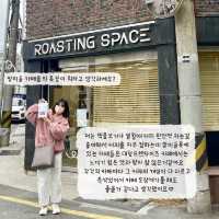 수영 망미골목 원데이 데이트코스