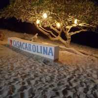 Casa Carolina Beach Resort