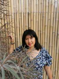 Kan Machi Cafe กาญจน์ 