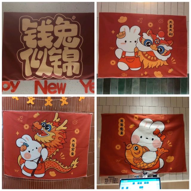 ✨屯門CP值高嘅港式冰室🍹✨