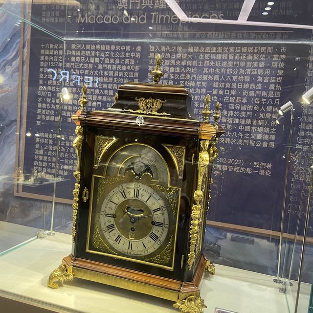 殿「糖」雕塑藝術特展