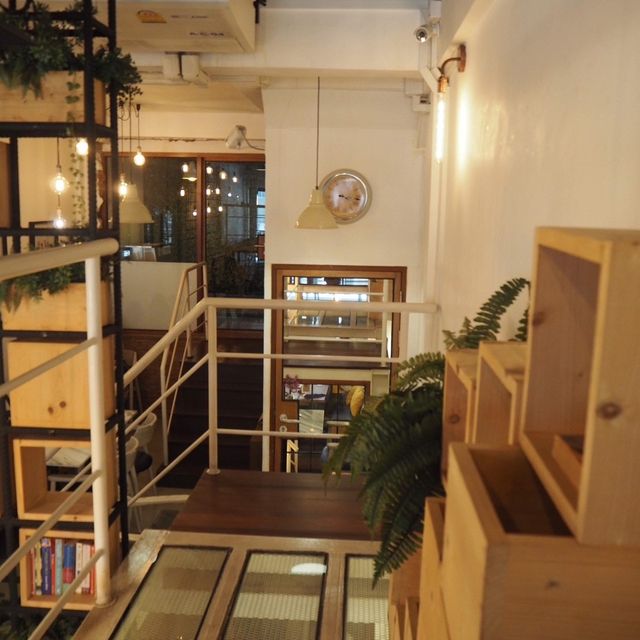 【チェンマイナイトバザールでお買い物🎶】