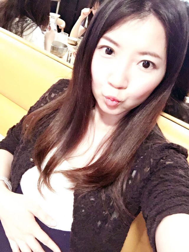 韓國必吃美食之一🇰🇷神仙雪濃湯🍲Sinseon Seolnongtang 신촌설렁탕 압구정역점