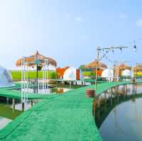  Neramit Cafe&Camping