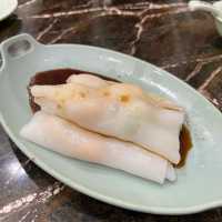 好食點心街坊店