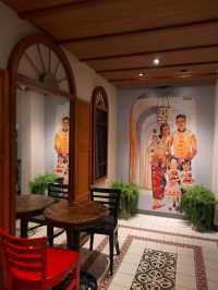 Swensen's Phuket town