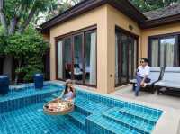 Mövenpick Asara Resort & Spa Hua Hin