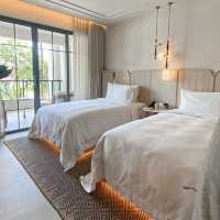 Centara Reserve Samui
