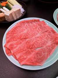🥢東京上野人形町今半 - 人氣老字號傳統壽喜燒🥢