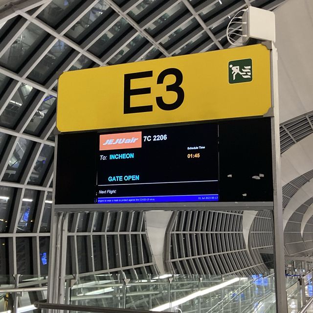 제주항공 vip 혜택 ✈️ 