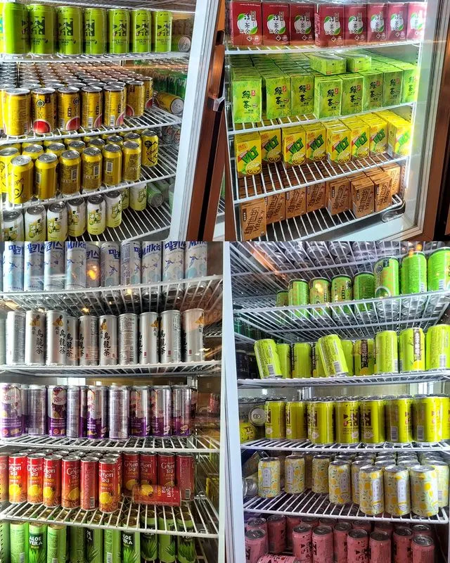旺角聚餐好去處😎御滿屋日本料理放題