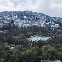 Baguio City 2023 🍓🍓🍓