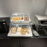 （雀客旅館台北信義）台北旅遊出差最佳選擇