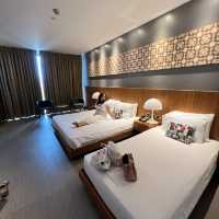The Zign Hotel & The Zign Premium Villa  Pattaya 