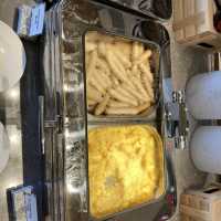 磊🍳自助早餐