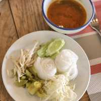 รีวิว โรงแรม Peri Hotel Hua Hin