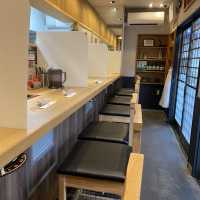 【大阪・鶴橋】駅近！上質なお肉を一人焼肉で