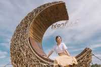 ยุ้งฉาง คาเฟ่ - yoong chang cafe 