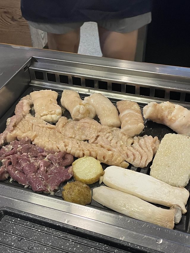 [부산/서면] 44년 전통의 서면 양곱창 맛집 ‘서면 원조 양곱창’ | 트립닷컴 부산 [부산/서면] 44년 전통의 서면 양곱창 맛집 ‘서면 원조... 
