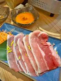 🌸太子特色情調居酒屋🌸