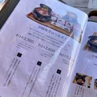 【千葉】館山に行ったら食べたい！海鮮ひつまぶし