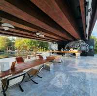 รีวิว โรงแรม So Sofitel Hua-Hin 