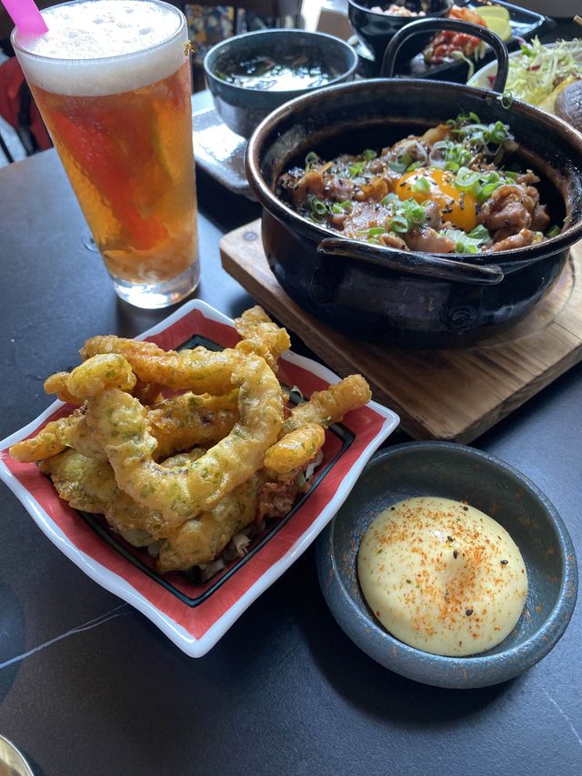 我又要點秋香😚⋯⋯特飲～🍹
