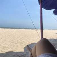 หาดชะอำ