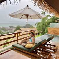 Wild Cottages Resort