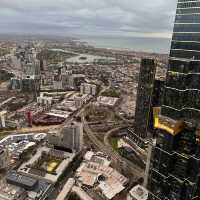 Melbourne’s Cultural Gems