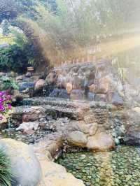 Must Visit Attraction In Bandung♨️