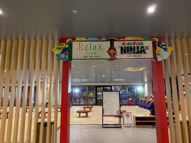 Recreational Activities in Da Nang Mikazuki